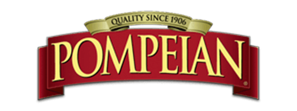 Home 9 Pompeian